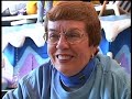 donate-life-rose-parade-float-decorating-120107.html