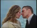 James Malory - Amable o Tirano - Johanna Lindsey