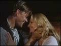 James Malory - Amable o Tirano - Johanna Lindsey