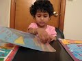 Asmi: Sukumar Roy\