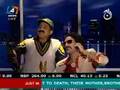 Dawood Ibrahim(part 3) - 4manshow