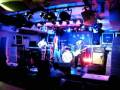 videos de ForYour Life-Led Zepplin cover0811.wmv