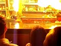 mangu disco bar