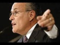 Sexy Rudy Guiliani