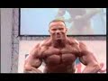 German Bodybuilder German Bodybuilder
