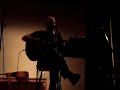en live upptagning n�r ja spelade p� en insamlingen till f�rm�n f�r cancerfonden som en v�n och fantastisk medm�nniska anordnade i v�r hembygd. tack helena f�r en f�rtjusande afton.