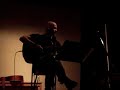 en live upptagning n�r ja spelade p� en insamlingen till f�rm�n f�r cancerfonden som en v�n och fantastisk medm�nniska anordnade i v�r hembygd. tack helena f�r en f�rtjusande afton.