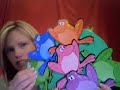 leap-year-frog-countdown-224-child-activity-cullens-abcs.html