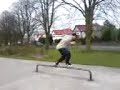 Chapel skatepark edit.07