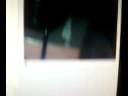 web cam strip 1 parte