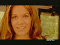 Alex Britti - Una Su Un Milione
