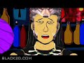 Marv's Psychic Shop: Michelob Nights