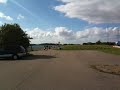 Vespa Ride out 039