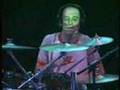 E3 - Breakbeat - Live at the 17th Bilbao Rock Festival 2005