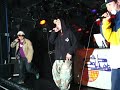 ABUNAI3MAIBA LIVE?SOUP LABO?/SENDAI Ma.Ca.Na ABUNAI3MAIBA LIVE?SOUP LABO?/SENDAI Ma.Ca.Na