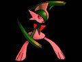ElectrodeDex:TOO M-M-Much Electricity!Stop it Electezone!! ElectrodeDex:TOO M-M-Much Electricity!Stop it Electezone!!