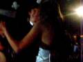 videos de fotex solo fotex