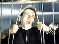 Hayseed Dixie - Judas Priest Breaking The Law
