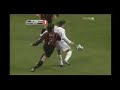 francesco-totti-the-gladiator.html