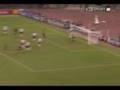 Francesco Totti - The Gladiator