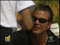 mickey-rourke-italian-joke.html