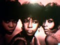 teledysk, klip, The Supremes,- Come On Boy