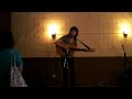 luke-pritchard-the-kooks-ooh-la.html