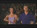 2008-american-smooth-champions-tomas-mielnicki-jt-thomas-.html