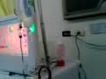 Hemodialysis/Blood T. Hemodialysis/Blood T.