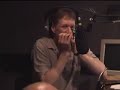 Papa George, Ken Emerson & Paul Jones - Good Times