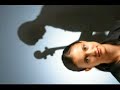 olga-manescu-plays-barriere-sonata-n-10-for-two-cellos-.html