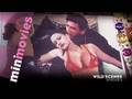 videos de Minimovies: Wild Scenes - Episodes 5