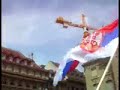 Kosovo je srce Srbije