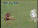 Reggina 2 - 0 Empoli