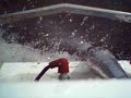 Wicked Googlys RC Swashdrive Jet Boat