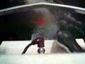 Wicked Googlys RC Swashdrive Jet Boat