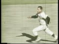 Baseball Hall of Fame - Biographies: Orlando Cepeda