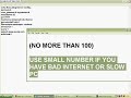San Andreas Multiplayer Server Tutorial P.1 San Andreas Multiplayer Server Tutorial P.1