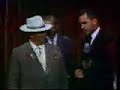President Nixon and Soviet Leader Khrushchev