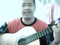 Apologize (cover by Joven)