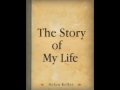 The Story of My Life- Helen Keller 3