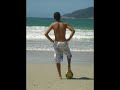 Yuri Galdino - \"Nascido para jogar futebol\"