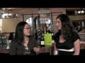 BuzzLogic Vino Diaries - Episode 13 - Charlene Li Groundswel