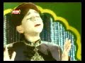 Farhan Ali Qadri - Kyun Kar Na Mere Dil Mein