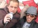 Diario online Pquadro: Blogosfere a sanremo