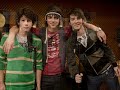 Nick Jonas Love Story Ep.6 Nick Jonas Love Story Ep.6