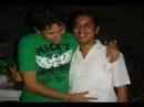 posada-fashion-boys.html