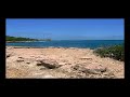 Guanica, Puerto Rico Guanica, Puerto Rico