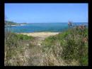 Guanica, Puerto Rico