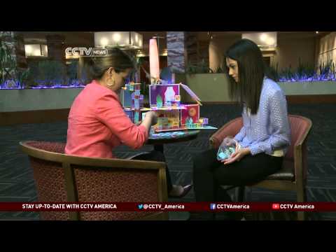 3D Printing Helps Boost Growth of Customization